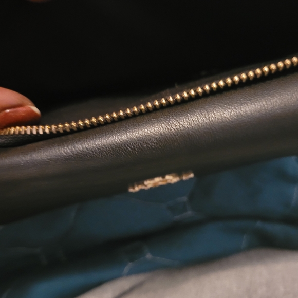 Mini purse - Picture 3 of 4